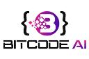 BitCode AI IE logo